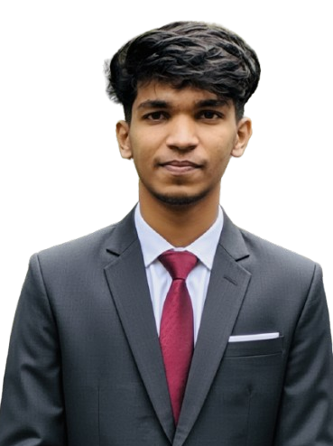 Golam Zelane